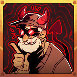 For the blooper reel