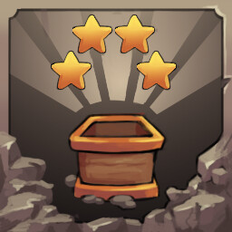 Behind the Scenes (4)