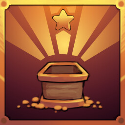 Behind the Scenes (1)