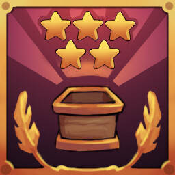 Behind the Scenes (5)