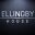 Ellingby House icon