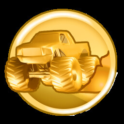 Drift King