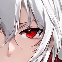 Icon for True End