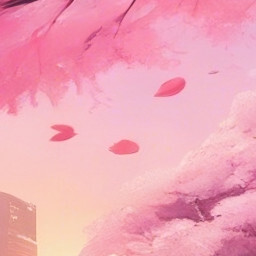 Icon for Charming Individual