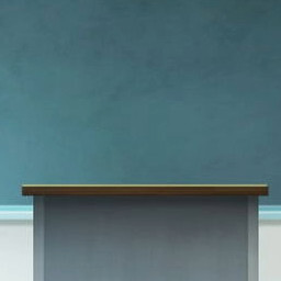 Icon for Intelligent Individual