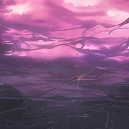 Icon for Void Portal End