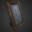 Silent Pathways icon