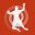 The Spiral Playtest icon