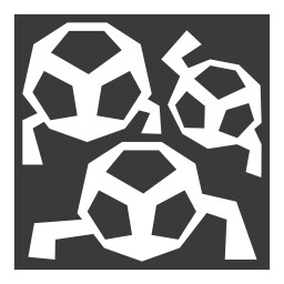 उपलब्धि चिह्न