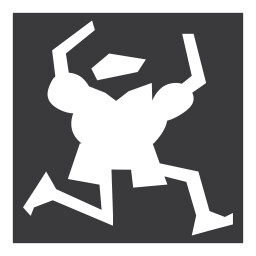 उपलब्धि चिह्न