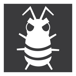 उपलब्धि चिह्न