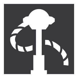 उपलब्धि चिह्न