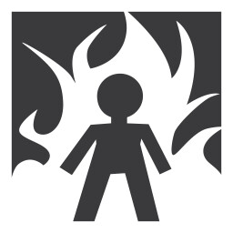Errungenschaften-Symbol