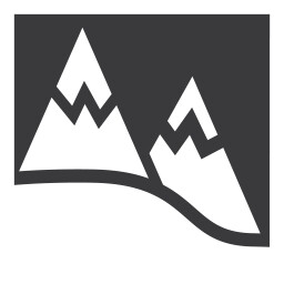 उपलब्धि चिह्न