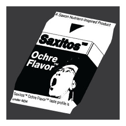 उपलब्धि चिह्न