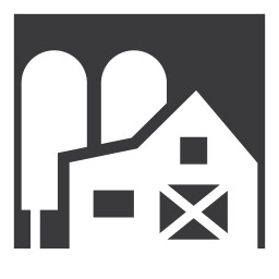 Errungenschaften-Symbol