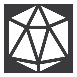 उपलब्धि चिह्न