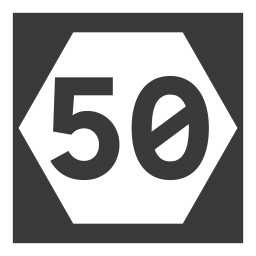 उपलब्धि चिह्न