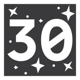 उपलब्धि चिह्न