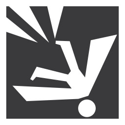 उपलब्धि चिह्न