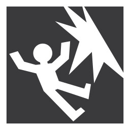 उपलब्धि चिह्न