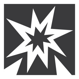 उपलब्धि चिह्न