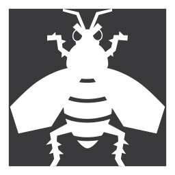 उपलब्धि चिह्न