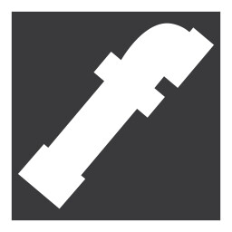 उपलब्धि चिह्न