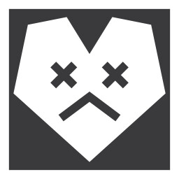 उपलब्धि चिह्न