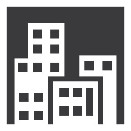 उपलब्धि चिह्न