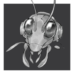 उपलब्धि चिह्न