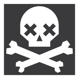 उपलब्धि चिह्न