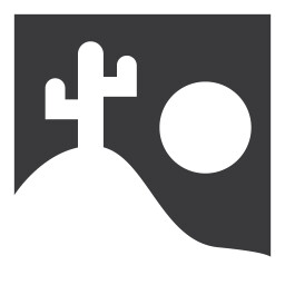 उपलब्धि चिह्न