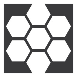 उपलब्धि चिह्न