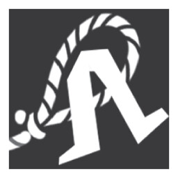 उपलब्धि चिह्न