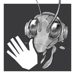 उपलब्धि चिह्न