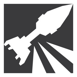 उपलब्धि चिह्न