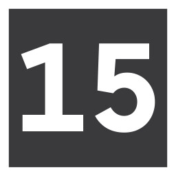 उपलब्धि चिह्न