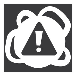 उपलब्धि चिह्न