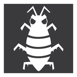 उपलब्धि चिह्न