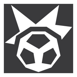 उपलब्धि चिह्न