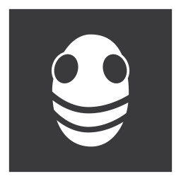 Errungenschaften-Symbol