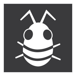 उपलब्धि चिह्न