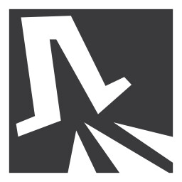 उपलब्धि चिह्न