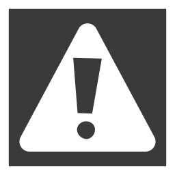 उपलब्धि चिह्न