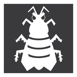 उपलब्धि चिह्न