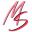 Margaret’s sin icon