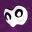 My Monsters icon