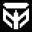 Flint icon
