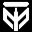 Flint Demo icon